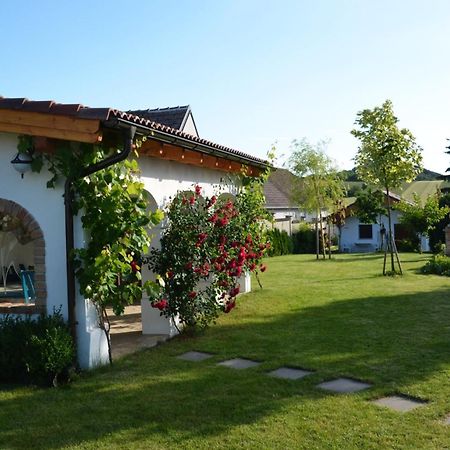 Ferienwohnung Herrmann Pottenhofen Εξωτερικό φωτογραφία