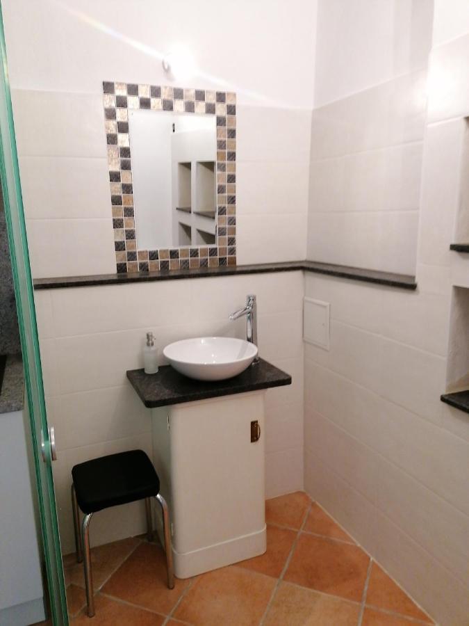 Ferienwohnung Herrmann Pottenhofen Εξωτερικό φωτογραφία