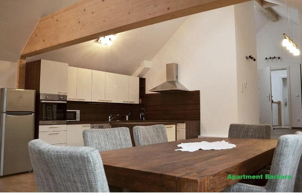 Ferienwohnung Herrmann Pottenhofen Εξωτερικό φωτογραφία