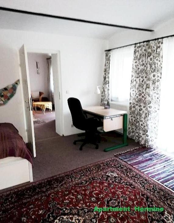 Ferienwohnung Herrmann Pottenhofen Εξωτερικό φωτογραφία