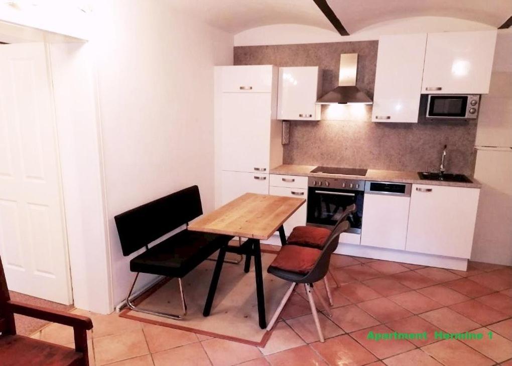 Ferienwohnung Herrmann Pottenhofen Εξωτερικό φωτογραφία