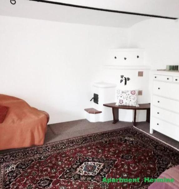 Ferienwohnung Herrmann Pottenhofen Εξωτερικό φωτογραφία