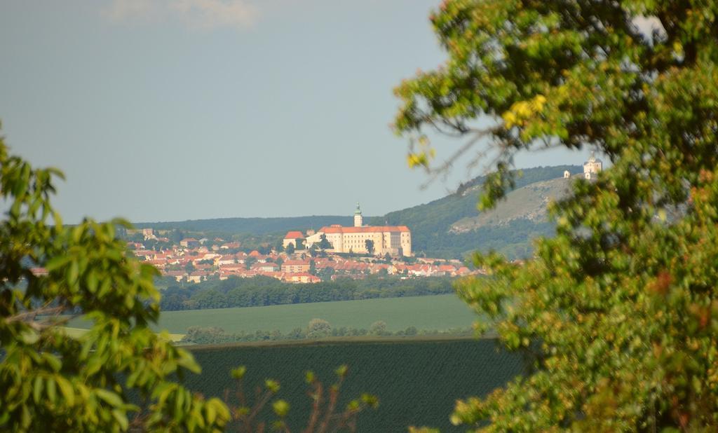 Ferienwohnung Herrmann Pottenhofen Εξωτερικό φωτογραφία