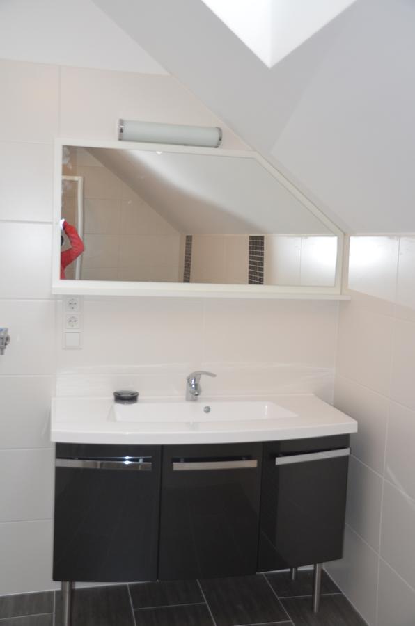 Ferienwohnung Herrmann Pottenhofen Εξωτερικό φωτογραφία